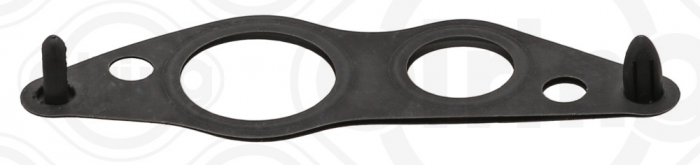 Garnitura valvei EGR potrivit MERCEDES A (W176), B SPORTS TOURER (W246, W242), C (A205), C (C204), C (C205), C T-MODEL (S204), C T-MODEL (S205), C (W204), C (W205) 1.8D-2.2DH 06.06- [1]
