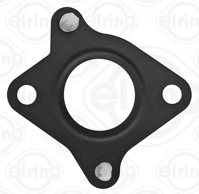 Garnitura valvei EGR potrivit MERCEDES A (W176), B SPORTS TOURER (W246, W242), C (A205), C (C204), C (C205), C T-MODEL (S204), C T-MODEL (S205), C (W204), C (W205) 1.8D-2.2DH 06.06- [2]