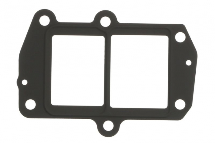 Garnitura valvei EGR potrivit MERCEDES A (W176), B SPORTS TOURER (W246, W242), C (A205), C (C204), C (C205), C T-MODEL (S204), C T-MODEL (S205), C (W204), C (W205) 1.8D-2.2DH 06.06- [1]