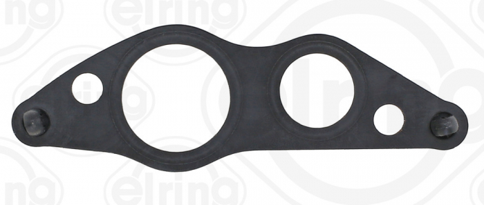 Garnitura valvei EGR potrivit MERCEDES A (W176), B SPORTS TOURER (W246, W242), C (A205), C (C204), C (C205), C T-MODEL (S204), C T-MODEL (S205), C (W204), C (W205) 1.8D-2.2DH 06.06- [2]