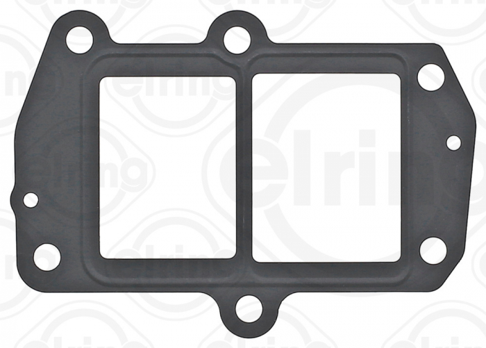 Garnitura valvei EGR potrivit MERCEDES A (W176), B SPORTS TOURER (W246, W242), C (A205), C (C204), C (C205), C T-MODEL (S204), C T-MODEL (S205), C (W204), C (W205) 1.8D-2.2DH 06.06- [2]