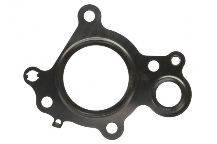 Garnitura valvei EGR potrivit MERCEDES A (W176), B SPORTS TOURER (W246, W242), C (A205), C (C204), C (C205), C T-MODEL (S204), C T-MODEL (S205), C (W204), C (W205) 1.8D-2.2DH 06.06- [1]
