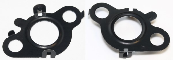 Garnitura valvei EGR potrivit MERCEDES A (W176), B SPORTS TOURER (W246, W242), CITAN MIXTO (DOUBLE CABIN), CITAN (MPV), CITAN/MINIVAN (W415), CLA (C117) 1.5D/1.5DH 10.07- [2]