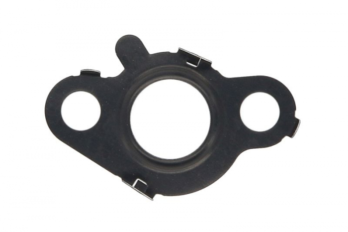 Garnitura valvei EGR potrivit MERCEDES A (W176), B SPORTS TOURER (W246, W242), CITAN MIXTO (DOUBLE CABIN), CITAN (MPV), CITAN/MINIVAN (W415), CLA (C117) 1.5D/1.5DH 10.07- [1]