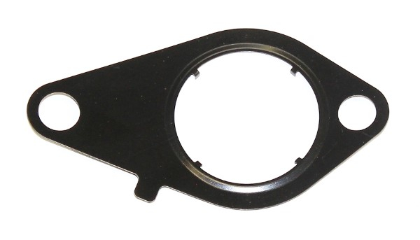 Garnitura valvei EGR potrivit MERCEDES A (W176), B SPORTS TOURER (W246, W242), CITAN MIXTO (DOUBLE CABIN), CITAN (MPV), CITAN/MINIVAN (W415), CLA (C117), CLA SHOOTING BRAKE (X117) 1.5D 06.08- [2]