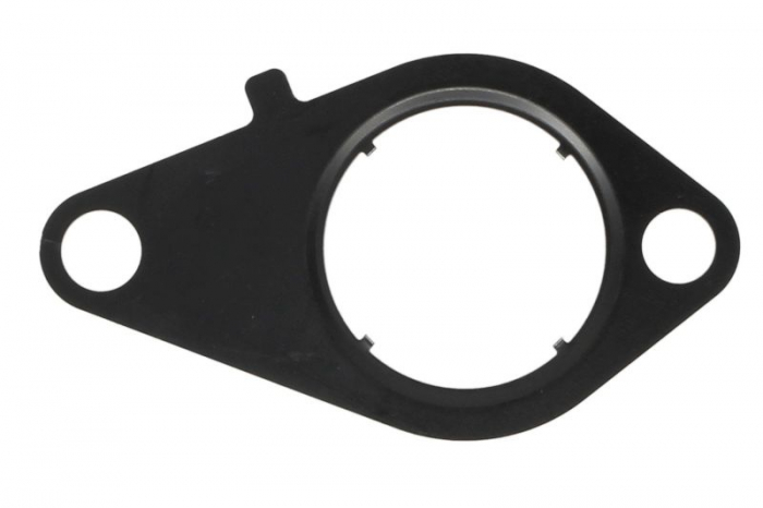 Garnitura valvei EGR potrivit MERCEDES A (W176), B SPORTS TOURER (W246, W242), CITAN MIXTO (DOUBLE CABIN), CITAN (MPV), CITAN/MINIVAN (W415), CLA (C117), CLA SHOOTING BRAKE (X117) 1.5D 06.08- [1]