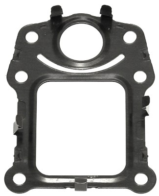 Garnitura valvei EGR potrivit MERCEDES C (A205), C (C205), C T-MODEL (S205), C (W205), E (A207), E (A238), E (C207), E (C238), E T-MODEL (S212), E T-MODEL (S213) 2.0/2.0CNG/2.0H 11.12- [1]