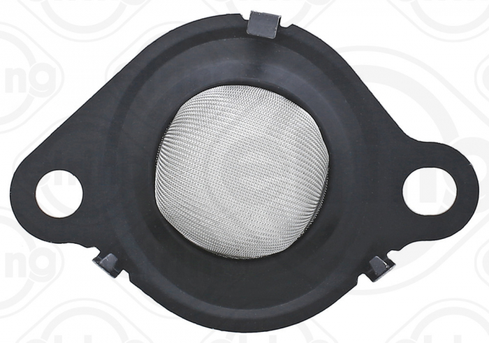Garnitura valvei EGR potrivit MERCEDES C T-MODEL (S205), C (W205); FIAT TALENTO; NISSAN NV300, QASHQAI I, QASHQAI II, X-TRAIL III; OPEL VIVARO B; RENAULT ESPACE V, FLUENCE 1.6D 04.11- [3]