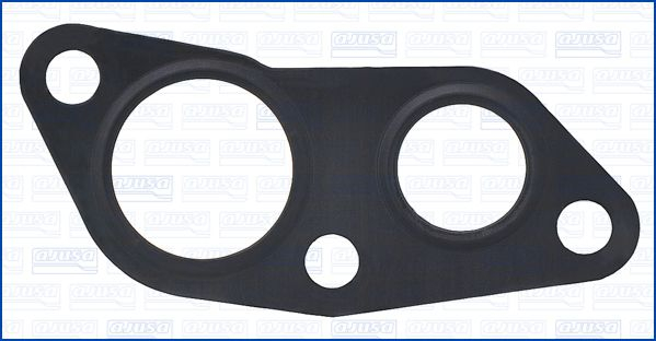 Garnitura valvei EGR potrivit MERCEDES E (W211), G (W463), M (W163), S (W220) 4.0D 06.00- [1]