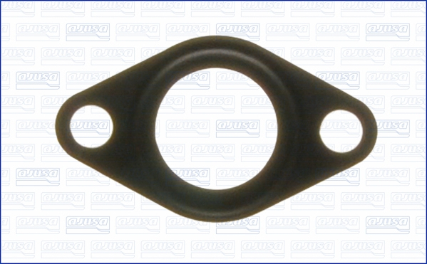 Garnitura valvei EGR potrivit MERCEDES SPRINTER 2-T (B901, B902), SPRINTER 3-T (B903), SPRINTER 4-T (B904); BMW 3 (E46), 5 (E39), 5 (E60), 5 (E61), 7 (E65, E66, E67) 2.3-3.0 02.95-12.10 [1]