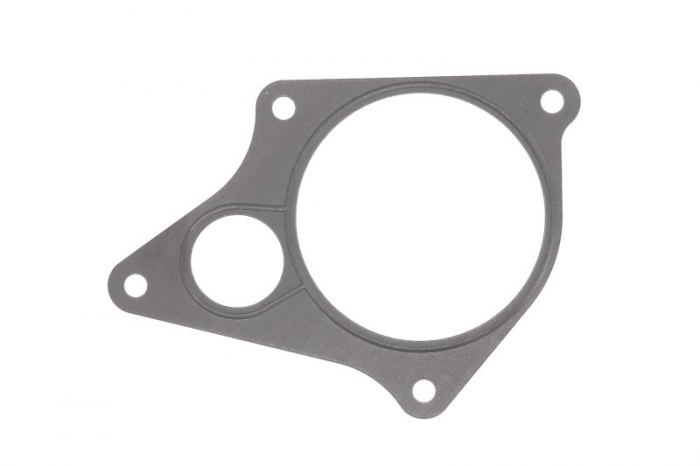 Garnitura valvei EGR potrivit MERCEDES SPRINTER 2-T (B901, B902), SPRINTER 3-T (B903), SPRINTER 4-T (B904), SPRINTER 5-T (B905) 2.7D 04.00-05.06 [1]