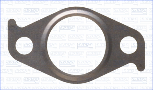 Garnitura valvei EGR potrivit MITSUBISHI ASX, LANCER VIII, OUTLANDER II 1.8D/2.2D/2.3D 11.06- [1]