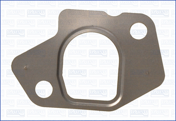Garnitura valvei EGR potrivit MITSUBISHI ASX, LANCER VIII, OUTLANDER II 1.8D/2.2D/2.3D 11.06- [2]
