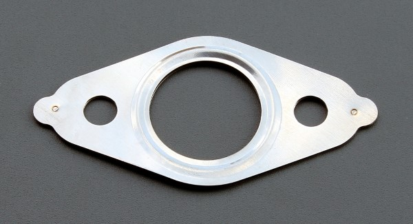 Garnitura valvei EGR potrivit NISSAN ALMERA II, ALMERA TINO, CABSTAR, MURANO II, NAVARA, NP300, NP300 NAVARA, NT400 CABSTAR, PATHFINDER III, PICK UP, PRIMERA, X-TRAIL I 2.2D/2.5D 03.00- [3]