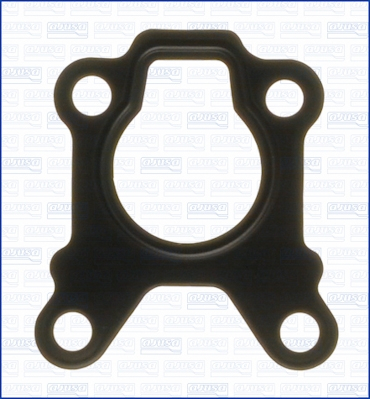 Garnitura valvei EGR potrivit NISSAN MURANO II, NAVARA, NP300, NP300 NAVARA, PATHFINDER III, PICK UP 2.5D 11.01- [2]