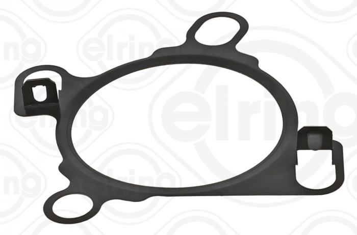 Garnitura valvei EGR potrivit NISSAN NV400, PRIMASTAR, QASHQAI I, X-TRAIL, X-TRAIL II, X-TRAIL III; OPEL MOVANO B, VIVARO A; RENAULT ESPACE IV, ESPACE V, GRAND SCENIC II 2.0D/2.3D 08.05- [2]