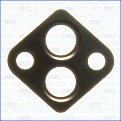 Garnitura valvei EGR potrivit NISSAN PIXO; OPEL AGILA; SUZUKI GRAND VITARA I, SPLASH 1.0-2.0D 07.01- [1]
