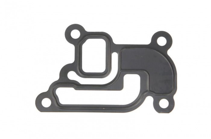 Garnitura valvei EGR potrivit OPEL AGILA, ASTRA G, ASTRA G CLASSIC, ASTRA H, ASTRA H CLASSIC, ASTRA H GTC, COMBO TOUR, COMBO/MINIVAN, CORSA C, CORSA C/HATCHBACK, CORSA D 1.0-1.4LPG 09.00- [1]