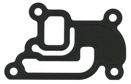 Garnitura valvei EGR potrivit OPEL AGILA, ASTRA G, ASTRA G CLASSIC, ASTRA H, ASTRA H CLASSIC, ASTRA H GTC, COMBO TOUR, COMBO/MINIVAN, CORSA C, CORSA C/HATCHBACK, CORSA D 1.0-1.4LPG 09.00- [2]