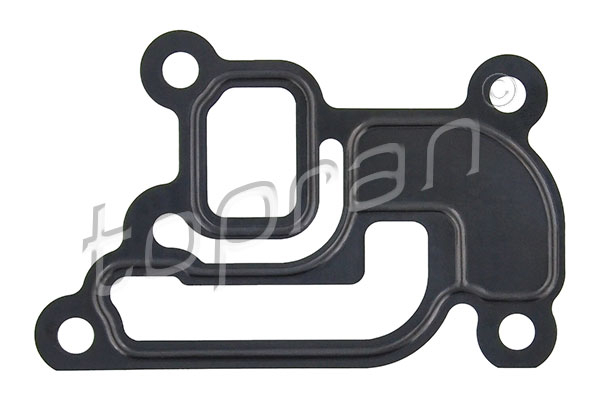 Garnitura valvei EGR potrivit OPEL AGILA, ASTRA G, ASTRA G CLASSIC, ASTRA H, ASTRA H GTC, COMBO TOUR, COMBO/MINIVAN, CORSA C, CORSA D, CORSA D/HATCHBACK, MERIVA A, TIGRA 1.0-1.4LPG 09.00- [2]