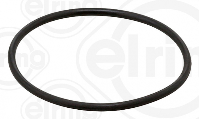 Garnitura valvei EGR potrivit OPEL ASTRA G, ASTRA G/KOMBI, SIGNUM, VECTRA C, VECTRA C GTS, ZAFIRA A 2.0D/2.2D 08.99-06.08 [3]