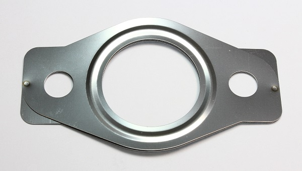 Garnitura valvei EGR potrivit RVI MASCOTT; NISSAN CABSTAR, INTERSTAR, NT400 CABSTAR, PATROL GR V, TERRANO II, ATLEON, NT500; OPEL MOVANO A; RENAULT MASTER II, MASTER PRO 3.0D 10.97- [3]