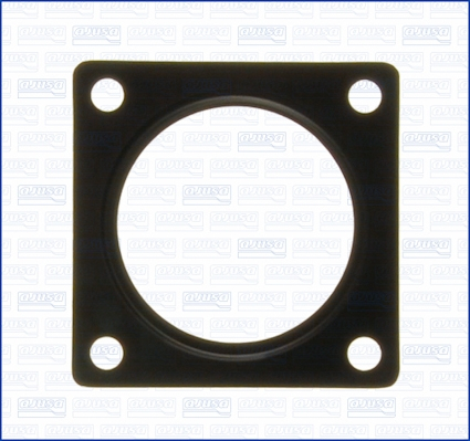 Garnitura valvei EGR potrivit SSANGYONG ACTYON I, ACTYON SPORTS I, KYRON 2.0D 05.05- [1]