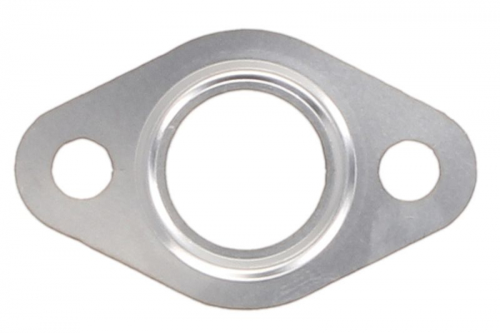 Garnitura valvei EGR potrivit SUZUKI GRAND VITARA I, GRAND VITARA II, SWIFT III 1.3/2.0/2.0D 07.01- [1]