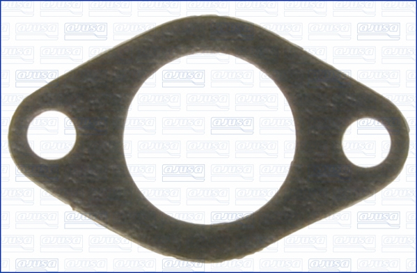Garnitura valvei EGR potrivit VOLVO 850, C70 I, S70, S80 I, V70 I, XC70 I; RENAULT SAFRANE II 2.0-2.5 06.91-07.06 [2]
