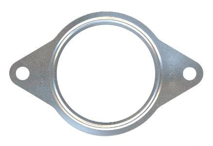 Garnitura valvei EGR potrivit VOLVO C30, C70 II, S40 I, S40 II, S80 II, V50, V70 III; CITROEN C4, C4 GRAND PICASSO I, C4 I, C4 PICASSO I, C5 II, C5 III, C5/KOMBI, C8, JUMPY II 2.0D 05.99- [3]