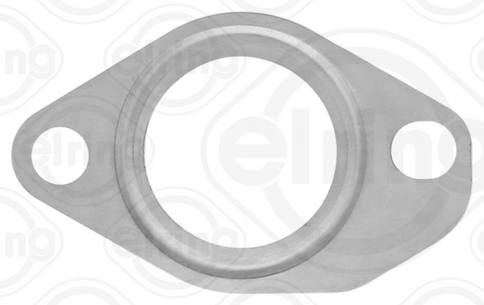 Garnitura valvei EGR potrivit VOLVO C30, C70 II, S40 I, S40 II, S80 II, V50, V70 III; CITROEN C4, C4 GRAND PICASSO I, C4 I, C4 PICASSO I, C5 II, C5 III, C5/KOMBI, C8, JUMPY II 2.0D 05.99- [3]