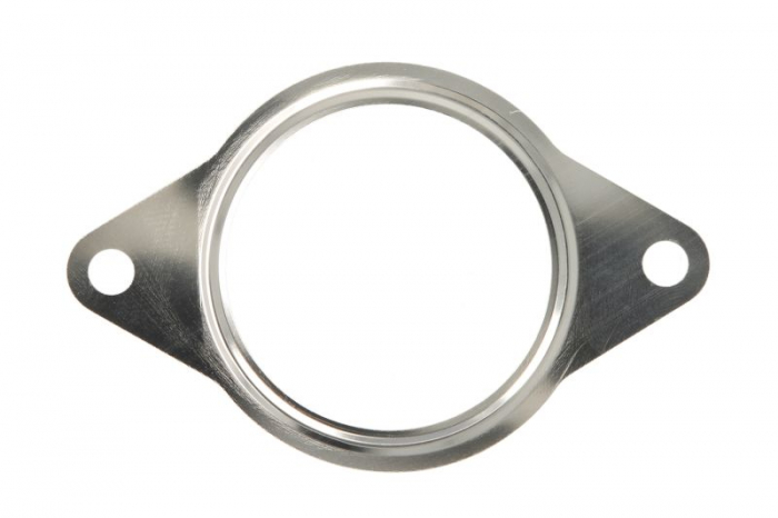 Garnitura valvei EGR potrivit VOLVO C30, C70 II, S40 I, S40 II, S80 II, V50, V70 III; CITROEN C4, C4 GRAND PICASSO I, C4 I, C4 PICASSO I, C5 II, C5 III, C5/KOMBI, C8, JUMPY II 2.0D 05.99- [1]