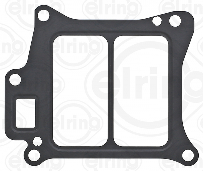 Garnitura valvei EGR potrivit VOLVO S60 II, S80 II, S90 II, V40, V60 I, V60 II, V70 III, V90 II, XC40, XC60 I, XC60 II, XC70 II, XC90 II 2.0/2.0D 09.13- [2]