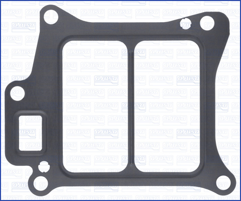 Garnitura valvei EGR potrivit VOLVO S60 II, S80 II, S90 II, V40, V60 I, V60 II, V70 III, V90 II, XC40, XC60 I, XC60 II, XC70 II, XC90 II 2.0D 09.13- [2]