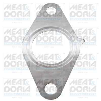 Garnitura, ventil AGR (10 pcs.) potrivit CITROEN BERLINGO, BERLINGO/MINIVAN, C4 I, C5 I, C5/KOMBI, EVASION, JUMPY I, XANTIA, XSARA, XSARA PICASSO, XSARA/HATCHBACK; FIAT SCUDO, ULYSSE 2.0D 06.98-12.11 [1]