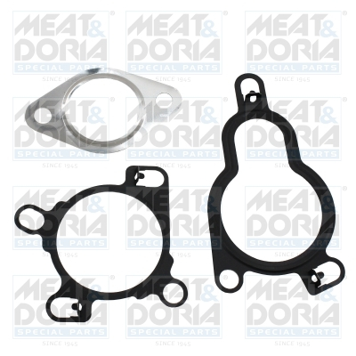 Garnitura, ventil AGR (10 pcs.) potrivit DACIA LOGAN, LOGAN EXPRESS, LOGAN MCV, SANDERO; NISSAN KUBISTAR, MICRA III, NOTE, QASHQAI I, TIIDA; RENAULT CLIO II, CLIO II/HATCHBACK, CLIO III, KANGOO 1.5D 0 [1]