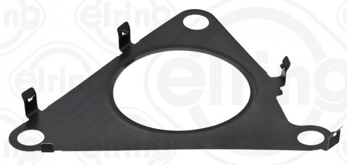 Garnitura, ventil AGR potrivit AUDI A1, A3, Q2, Q3, TT; SEAT ALHAMBRA, ATECA, LEON, LEON SC, LEON ST, TARRACO, TOLEDO IV; SKODA KAROQ, KODIAQ, OCTAVIA III, RAPID, SUPERB III; VW ARTEON 1.6D/2.0D 04.12 [1]