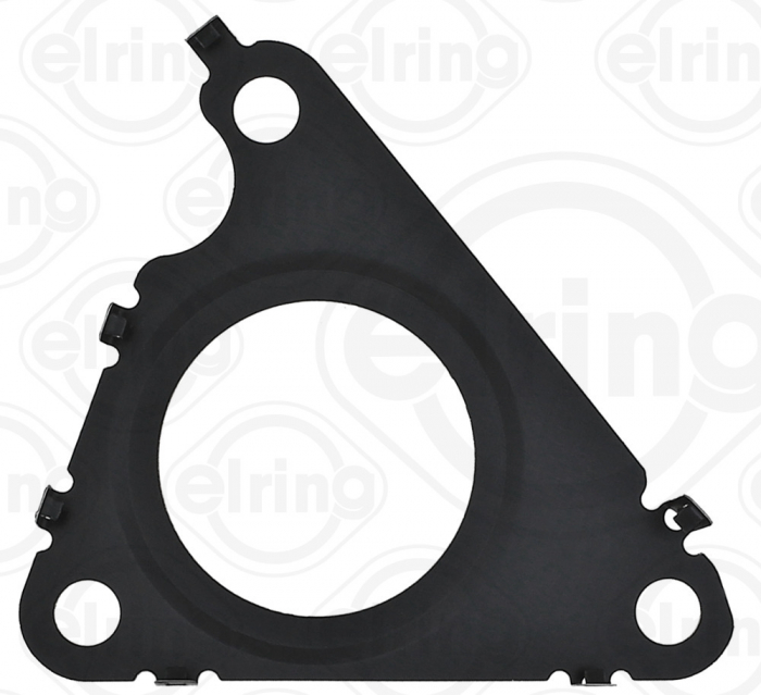 Garnitura, ventil AGR potrivit AUDI A3, Q2, Q3; SEAT ALHAMBRA, ARONA, ATECA, IBIZA V, LEON, LEON SC, LEON ST, TARRACO; SKODA KAMIQ, KAROQ, KODIAQ, OCTAVIA III, OCTAVIA IV, SCALA 1.6D/2.0D 11.09- [2]