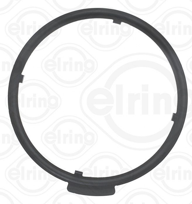 Garnitura, ventil AGR potrivit AUDI A4 ALLROAD B8, A4 ALLROAD B9, A4 B8, A4 B9, A5, A6 C7, A6 C8, Q5 2.0D 11.07- [3]