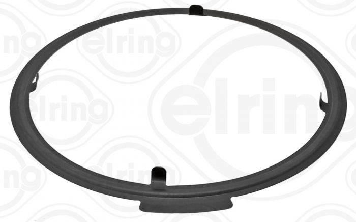 Garnitura, ventil AGR potrivit AUDI A4 ALLROAD B8, A4 ALLROAD B9, A4 B8, A4 B9, A5, A6 C7, A6 C8, Q5 2.0D 11.07- [1]