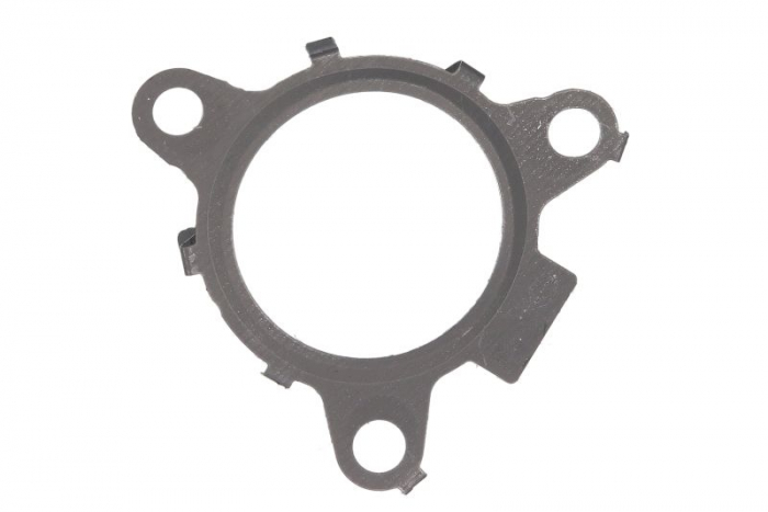 Garnitura, ventil AGR potrivit BMW 1 (F40), 2 (F45), 2 GRAN TOURER (F46), 5 (G30, F90), 5 (G31), 7 (G11, G12), X1 (F48), X2 (F39), X5 (G05, F95), X6 (G06, F96), X7 (G07); MINI (F55) 1.5D/3.0D 10.13- [1]