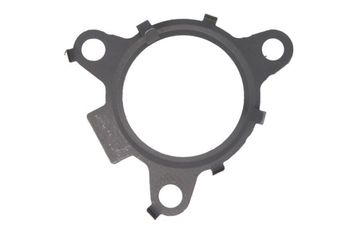 Garnitura, ventil AGR potrivit BMW 1 (F40), 2 (F45), 2 GRAN TOURER (F46), 5 (G30, F90), 5 (G31), 7 (G11, G12), X1 (F48), X2 (F39), X5 (G05, F95), X6 (G06, F96), X7 (G07); MINI (F55) 1.5D/3.0D 10.13- [3]