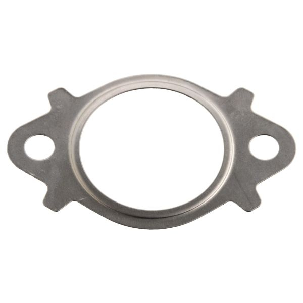 Garnitura, ventil AGR potrivit FORD RANGER, TOURNEO CUSTOM V362, TRANSIT, TRANSIT CUSTOM V362, TRANSIT V363; LAND ROVER DEFENDER 2.2D/2.4D/3.2D 04.06- [1]