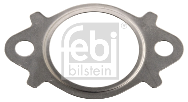 Garnitura, ventil AGR potrivit FORD RANGER, TOURNEO CUSTOM V362, TRANSIT, TRANSIT CUSTOM V362, TRANSIT V363; LAND ROVER DEFENDER 2.2D/2.4D/3.2D 04.06- [2]