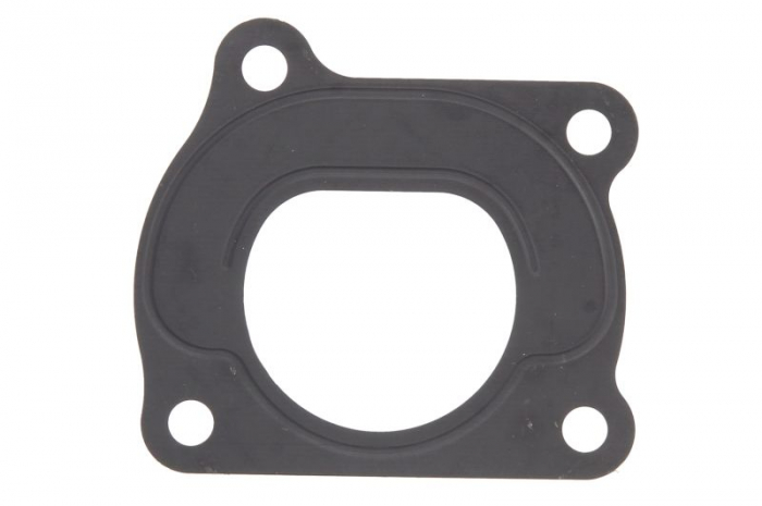 Garnitura, ventil AGR potrivit IVECO DAILY IV, DAILY V; FIAT DUCATO; PEUGEOT BOXER 2.3D 05.06- [1]