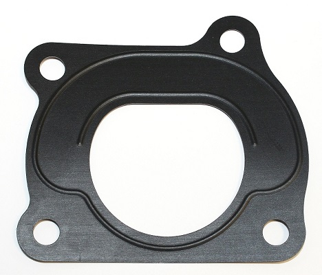 Garnitura, ventil AGR potrivit IVECO DAILY IV, DAILY V; FIAT DUCATO; PEUGEOT BOXER 2.3D 05.06- [3]