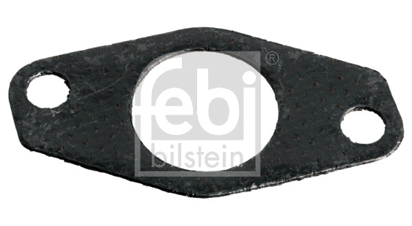 Garnitura, ventil AGR potrivit LEXUS CT; TOYOTA AURIS, PRIUS, PRIUS PLUS 1.8H 06.08- [2]