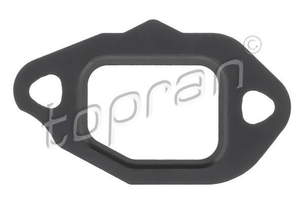 Garnitura, ventil AGR potrivit OPEL AGILA, ASTRA H, ASTRA H GTC, ASTRA H/KOMBI, COMBO TOUR, COMBO/MINIVAN, CORSA C, CORSA D, CORSA D/HATCHBACK, MERIVA A, TIGRA 1.3D 06.03- [1]