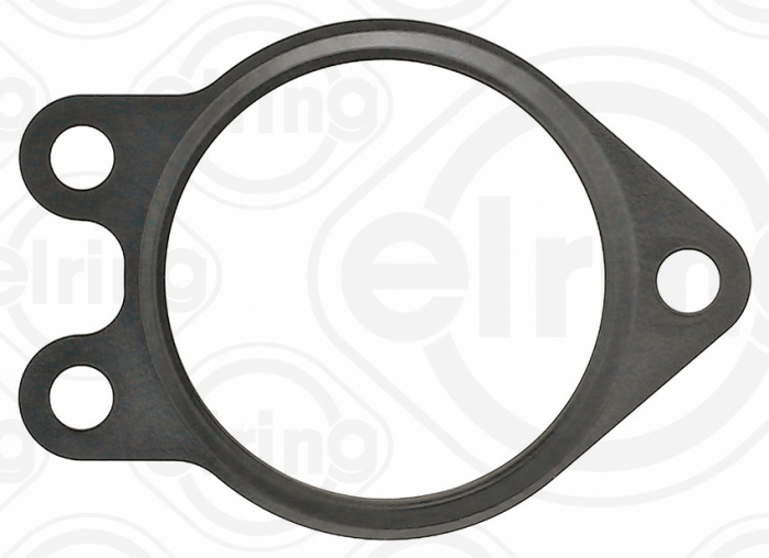 Garnitura, ventil AGR potrivit TOYOTA DYNA, FORTUNER, HIACE / COMMUTER V, HIACE IV, HIACE V, HILUX, HILUX VI, HILUX VII, LAND CRUISER, LAND CRUISER 90, LAND CRUISER PRADO 2.5D/3.0D 02.00- [1]