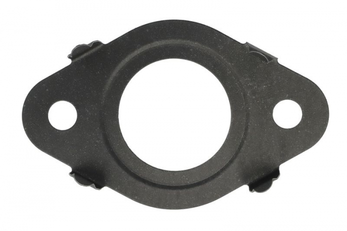 Garnitura, ventil AGR potrivit TOYOTA DYNA, HIACE / COMMUTER V, HIACE IV, HIACE V, HILUX VI, HILUX VII, LAND CRUISER, LAND CRUISER 90, LAND CRUISER PRADO 2.5D/3.0D 08.00- [1]